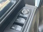 2025 Chevrolet Silverado 3500 Crew Cab DRW 4x4 Monroe Truck Equipment Service Truck for sale #C256495 - photo 31