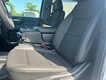 2025 Chevrolet Silverado 3500 Crew Cab DRW 4x4 Monroe Truck Equipment Service Truck for sale #C256495 - photo 32