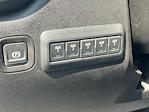 2025 Chevrolet Silverado 3500 Crew Cab DRW 4x4 Monroe Truck Equipment Service Truck for sale #C256495 - photo 34