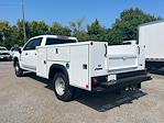 2025 Chevrolet Silverado 3500 Crew Cab DRW 4x4 Monroe Truck Equipment Service Truck for sale #C256495 - photo 5