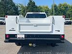 2025 Chevrolet Silverado 3500 Crew Cab DRW 4x4 Monroe Truck Equipment Service Truck for sale #C256495 - photo 6