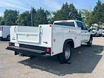 2025 Chevrolet Silverado 3500 Crew Cab DRW 4x4 Monroe Truck Equipment Service Truck for sale #C256495 - photo 7