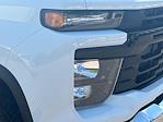 2025 Chevrolet Silverado 3500 Crew Cab DRW 4x4 Monroe Truck Equipment Service Truck for sale #C256495 - photo 9