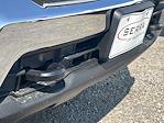 2025 Chevrolet Silverado 3500 Crew Cab DRW 4x4 Monroe Truck Equipment Service Truck for sale #C256496 - photo 10