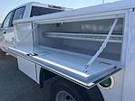 2025 Chevrolet Silverado 3500 Crew Cab DRW 4x4 Monroe Truck Equipment Service Truck for sale #C256496 - photo 13