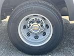 2025 Chevrolet Silverado 3500 Crew Cab DRW 4x4 Monroe Truck Equipment Service Truck for sale #C256496 - photo 15