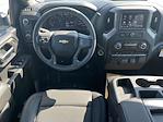 2025 Chevrolet Silverado 3500 Crew Cab DRW 4x4 Monroe Truck Equipment Service Truck for sale #C256496 - photo 19