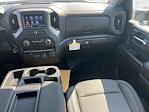 2025 Chevrolet Silverado 3500 Crew Cab DRW 4x4 Monroe Truck Equipment Service Truck for sale #C256496 - photo 20