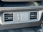 2025 Chevrolet Silverado 3500 Crew Cab DRW 4x4 Monroe Truck Equipment Service Truck for sale #C256496 - photo 25