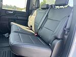 2025 Chevrolet Silverado 3500 Crew Cab DRW 4x4 Monroe Truck Equipment Service Truck for sale #C256496 - photo 28