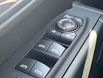 2025 Chevrolet Silverado 3500 Crew Cab DRW 4x4 Monroe Truck Equipment Service Truck for sale #C256496 - photo 30
