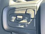 2025 Chevrolet Silverado 3500 Crew Cab DRW 4x4 Monroe Truck Equipment Service Truck for sale #C256496 - photo 34
