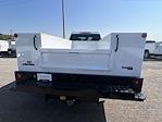 2025 Chevrolet Silverado 3500 Crew Cab DRW 4x4 Monroe Truck Equipment Service Truck for sale #C256496 - photo 6