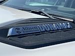 2025 Chevrolet Silverado 3500 Crew Cab DRW 4x4 Monroe Truck Equipment Service Truck for sale #C256497 - photo 11
