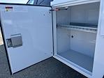 2025 Chevrolet Silverado 3500 Crew Cab DRW 4x4 Monroe Truck Equipment Service Truck for sale #C256497 - photo 12