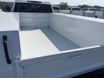 2025 Chevrolet Silverado 3500 Crew Cab DRW 4x4 Monroe Truck Equipment Service Truck for sale #C256497 - photo 18