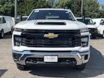 2025 Chevrolet Silverado 3500 Crew Cab DRW 4x4 Monroe Truck Equipment Service Truck for sale #C256497 - photo 2