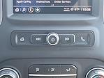 2025 Chevrolet Silverado 3500 Crew Cab DRW 4x4 Monroe Truck Equipment Service Truck for sale #C256497 - photo 22