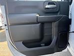 2025 Chevrolet Silverado 3500 Crew Cab DRW 4x4 Monroe Truck Equipment Service Truck for sale #C256497 - photo 26