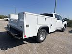2025 Chevrolet Silverado 3500 Crew Cab DRW 4x4 Monroe Truck Equipment Service Truck for sale #C256497 - photo 7