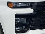 2025 Chevrolet Silverado 3500 Crew Cab DRW 4x4 Monroe Truck Equipment Service Truck for sale #C256497 - photo 9