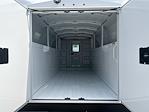 New 2025 Chevrolet Express 3500 10' 9" Knapheide Steel Service Utility Van for sale #C256503 - photo 17