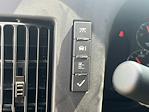 New 2025 Chevrolet Express 3500 10' 9" Knapheide Steel Service Utility Van for sale #C256503 - photo 24