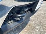 New 2025 Chevrolet Silverado 2500 Work Truck Double Cab 55 CA Cab Chassis for sale #C256504 - photo 10