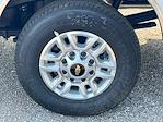 New 2025 Chevrolet Silverado 2500 Work Truck Double Cab 55 CA Cab Chassis for sale #C256504 - photo 15