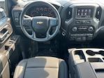 New 2025 Chevrolet Silverado 2500 Work Truck Double Cab 55 CA Cab Chassis for sale #C256504 - photo 19