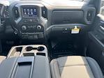 New 2025 Chevrolet Silverado 2500 Work Truck Double Cab 55 CA Cab Chassis for sale #C256504 - photo 20