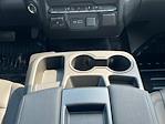New 2025 Chevrolet Silverado 2500 Work Truck Double Cab 55 CA Cab Chassis for sale #C256504 - photo 24