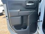 New 2025 Chevrolet Silverado 2500 Work Truck Double Cab 55 CA Cab Chassis for sale #C256504 - photo 26