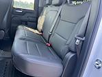 New 2025 Chevrolet Silverado 2500 Work Truck Double Cab 55 CA Cab Chassis for sale #C256504 - photo 28