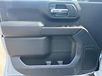 New 2025 Chevrolet Silverado 2500 Work Truck Double Cab 55 CA Cab Chassis for sale #C256504 - photo 29