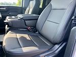 New 2025 Chevrolet Silverado 2500 Work Truck Double Cab 55 CA Cab Chassis for sale #C256504 - photo 31