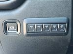 New 2025 Chevrolet Silverado 2500 Work Truck Double Cab 55 CA Cab Chassis for sale #C256504 - photo 33