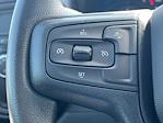 New 2025 Chevrolet Silverado 2500 Work Truck Double Cab 55 CA Cab Chassis for sale #C256504 - photo 34