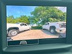 New 2025 Chevrolet Silverado 2500 Work Truck Double Cab 55 CA Cab Chassis for sale #C256504 - photo 35