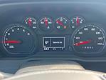 New 2025 Chevrolet Silverado 2500 Work Truck Double Cab 55 CA Cab Chassis for sale #C256504 - photo 37