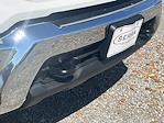 New 2025 Chevrolet Silverado 3500 Regular Cab Monroe Truck Equipment 132" Steel ServicePro 11' Service Truck for sale #C256506 - photo 10