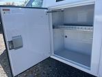 New 2025 Chevrolet Silverado 3500 Regular Cab Monroe Truck Equipment 132" Steel ServicePro 11' Service Truck for sale #C256506 - photo 12