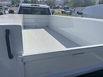 New 2025 Chevrolet Silverado 3500 Regular Cab Monroe Truck Equipment 132" Steel ServicePro 11' Service Truck for sale #C256506 - photo 20