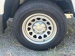 2025 Chevrolet Colorado Crew Cab 4x4 Pickup for sale #C256511 - photo 10