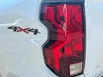 2025 Chevrolet Colorado Crew Cab 4x4 Pickup for sale #C256511 - photo 12