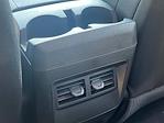 2025 Chevrolet Colorado Crew Cab 4x4 Pickup for sale #C256511 - photo 19