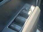 2025 Chevrolet Colorado Crew Cab 4x4 Pickup for sale #C256511 - photo 24