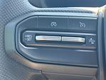 2025 Chevrolet Colorado Crew Cab 4x4 Pickup for sale #C256511 - photo 26