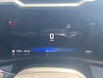 2025 Chevrolet Colorado Crew Cab 4x4 Pickup for sale #C256511 - photo 30