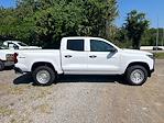 2025 Chevrolet Colorado Crew Cab 4x4 Pickup for sale #C256511 - photo 8